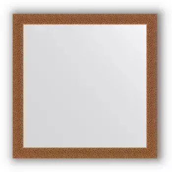 Зеркало Evoform Definite BY 3131 медь