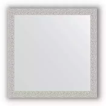 Зеркало Evoform Definite BY 3132 хром