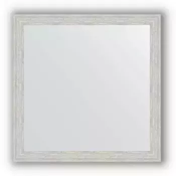 Зеркало Evoform Definite BY 3133