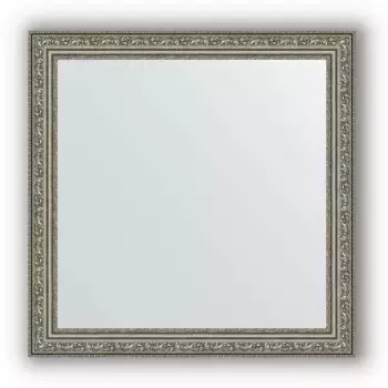 Зеркало Evoform Definite BY 3136