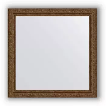 Зеркало Evoform Definite BY 3137 бронза