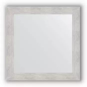 Зеркало Evoform Definite BY 3144