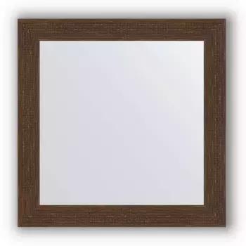 Зеркало Evoform Definite BY 3145 медь