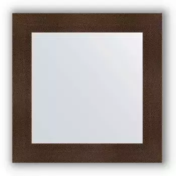 Зеркало Evoform Definite BY 3152 бронза