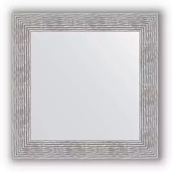 Зеркало Evoform Definite BY 3153 хром