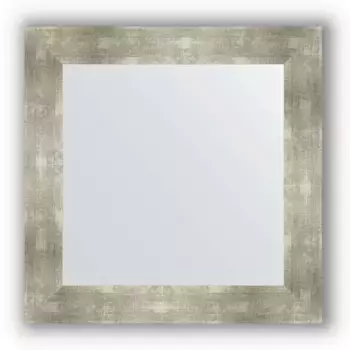 Зеркало Evoform Definite BY 3154 серый