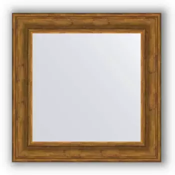 Зеркало Evoform Definite BY 3157 бронза