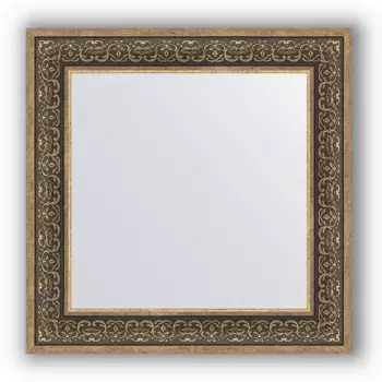 Зеркало Evoform Definite BY 3160