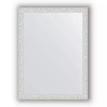 Зеркало Evoform Definite BY 3162 белый