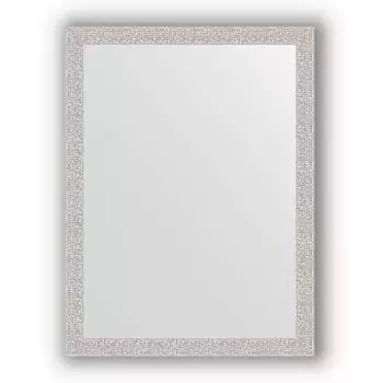 Зеркало Evoform Definite BY 3164 хром