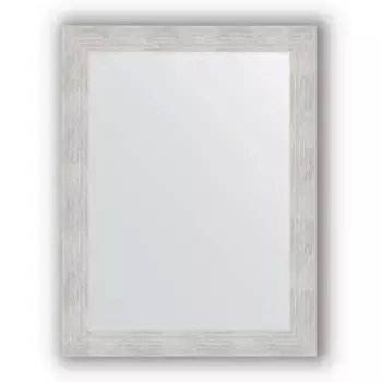 Зеркало Evoform Definite BY 3176