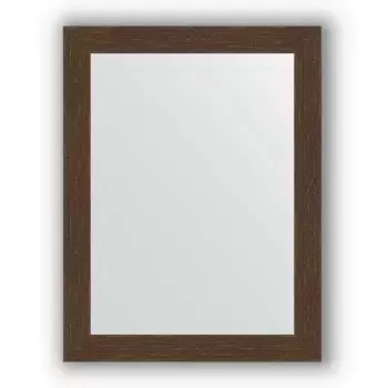 Зеркало Evoform Definite BY 3177 медь
