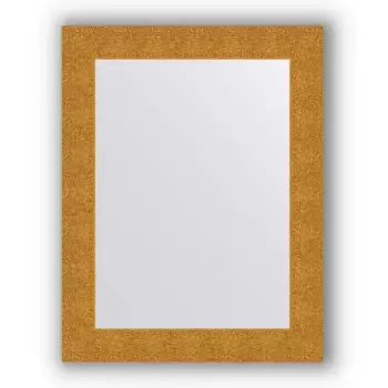 Зеркало Evoform Definite BY 3182 золото