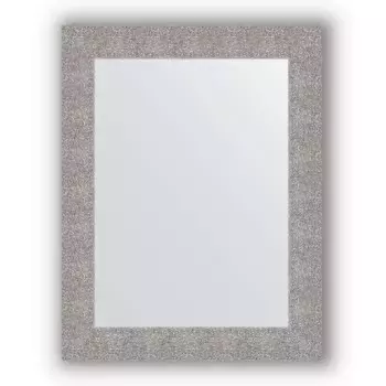 Зеркало Evoform Definite BY 3183