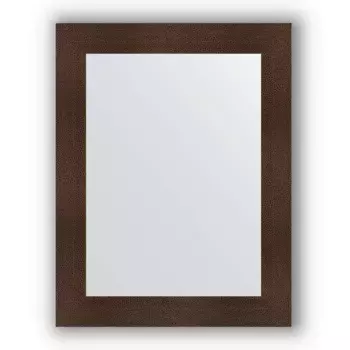 Зеркало Evoform Definite BY 3184 бронза