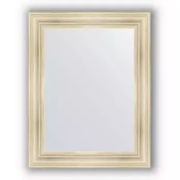 Зеркало Evoform Definite BY 3188