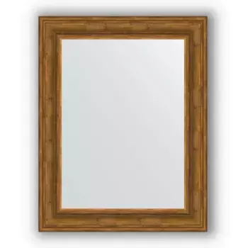 Зеркало Evoform Definite BY 3189 бронза