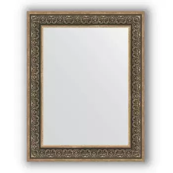 Зеркало Evoform Definite BY 3192