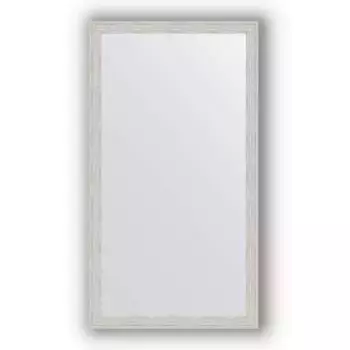 Зеркало Evoform Definite BY 3197