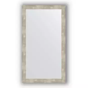 Зеркало Evoform Definite BY 3204 серый