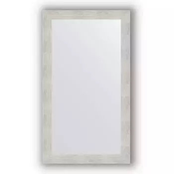 Зеркало Evoform Definite BY 3208