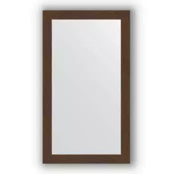 Зеркало Evoform Definite BY 3209 медь