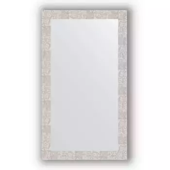Зеркало Evoform Definite BY 3211 серый