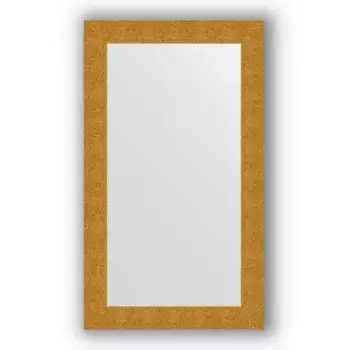 Зеркало Evoform Definite BY 3214 золото