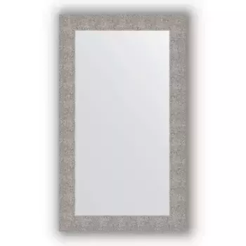 Зеркало Evoform Definite BY 3215