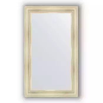 Зеркало Evoform Definite BY 3220