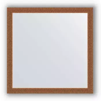 Зеркало Evoform Definite BY 3227 медь