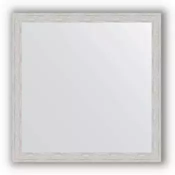 Зеркало Evoform Definite BY 3229