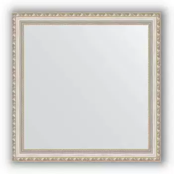 Зеркало Evoform Definite BY 3238