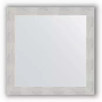 Зеркало Evoform Definite BY 3240