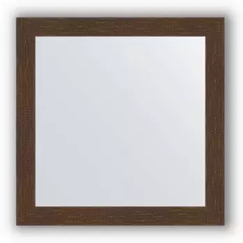 Зеркало Evoform Definite BY 3241 медь