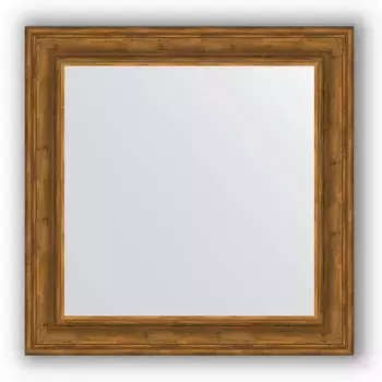 Зеркало Evoform Definite BY 3253 бронза