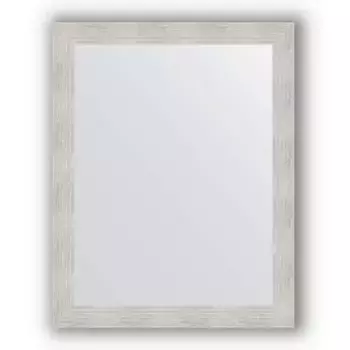 Зеркало Evoform Definite BY 3272