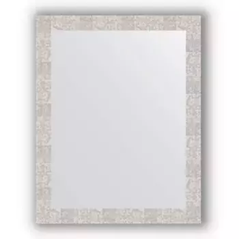 Зеркало Evoform Definite BY 3275 серый