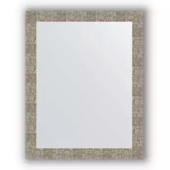 Зеркало Evoform Definite BY 3276 серый