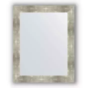 Зеркало Evoform Definite BY 3282 серый