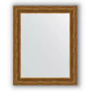 Зеркало Evoform Definite BY 3285 бронза