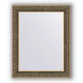 Зеркало Evoform Definite BY 3288