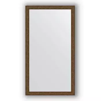 Зеркало Evoform Definite BY 3297 бронза