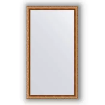 Зеркало Evoform Definite BY 3303 бронза