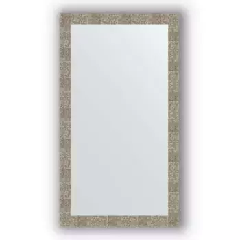 Зеркало Evoform Definite BY 3308 серый