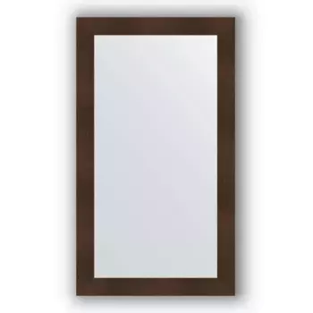 Зеркало Evoform Definite BY 3312 бронза