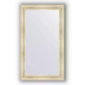 Зеркало Evoform Definite BY 3316
