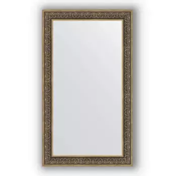 Зеркало Evoform Definite BY 3320