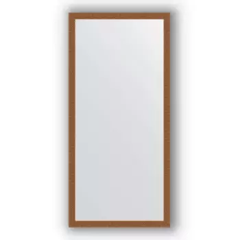 Зеркало Evoform Definite BY 3323 медь