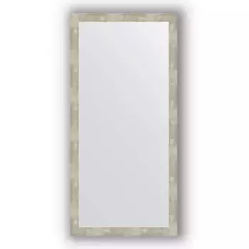 Зеркало Evoform Definite BY 3332 серый